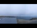 Webcam Capo Nord