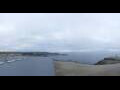 Webcam Cabo Norte