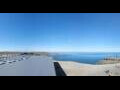 Webcam North Cape