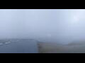 Webcam Cabo Norte