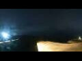 Webcam Cabo Norte