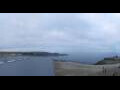 Webcam Cabo Norte