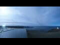 Webcam Nordkap