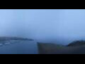 Webcam Capo Nord