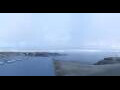 Webcam North Cape