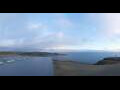 Webcam Nordkap