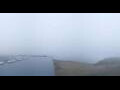 Webcam Capo Nord