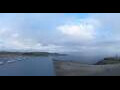 Webcam Capo Nord