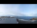 Webcam North Cape