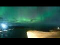 Webcam North Cape