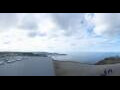 Webcam North Cape