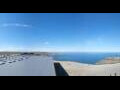 Webcam Nordkap