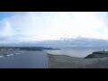 Webcam Nordkap