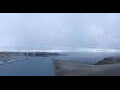 Webcam Nordkap
