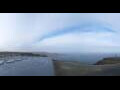 Webcam North Cape