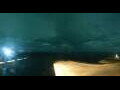 Webcam North Cape
