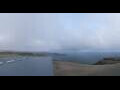 Webcam Nordkap
