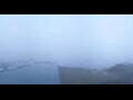 Webcam North Cape
