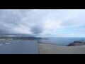 Webcam North Cape
