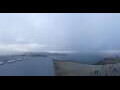 Webcam North Cape