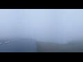 Webcam North Cape
