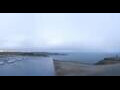 Webcam Nordkap