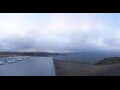 Webcam North Cape