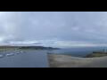 Webcam Nordkap