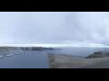 Webcam North Cape