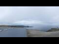 Webcam Capo Nord