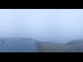 Webcam North Cape
