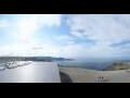 Webcam Nordkap