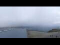 Webcam North Cape