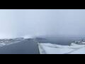 Webcam North Cape