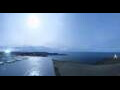 Webcam North Cape
