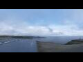 Webcam Nordkap