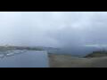 Webcam North Cape