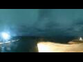 Webcam North Cape