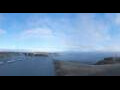 Webcam Nordkap