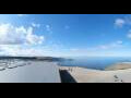 Webcam Nordkap