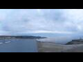 Webcam Cabo Norte