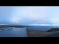 Webcam North Cape