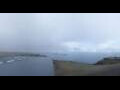 Webcam Nordkap