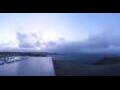 Webcam North Cape