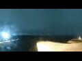 Webcam North Cape