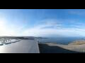 Webcam Nordkap