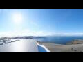 Webcam North Cape