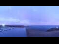 Webcam North Cape