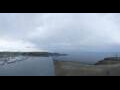 Webcam North Cape