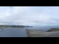 Webcam Capo Nord